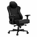 Bureau, pour l’espace de travail
