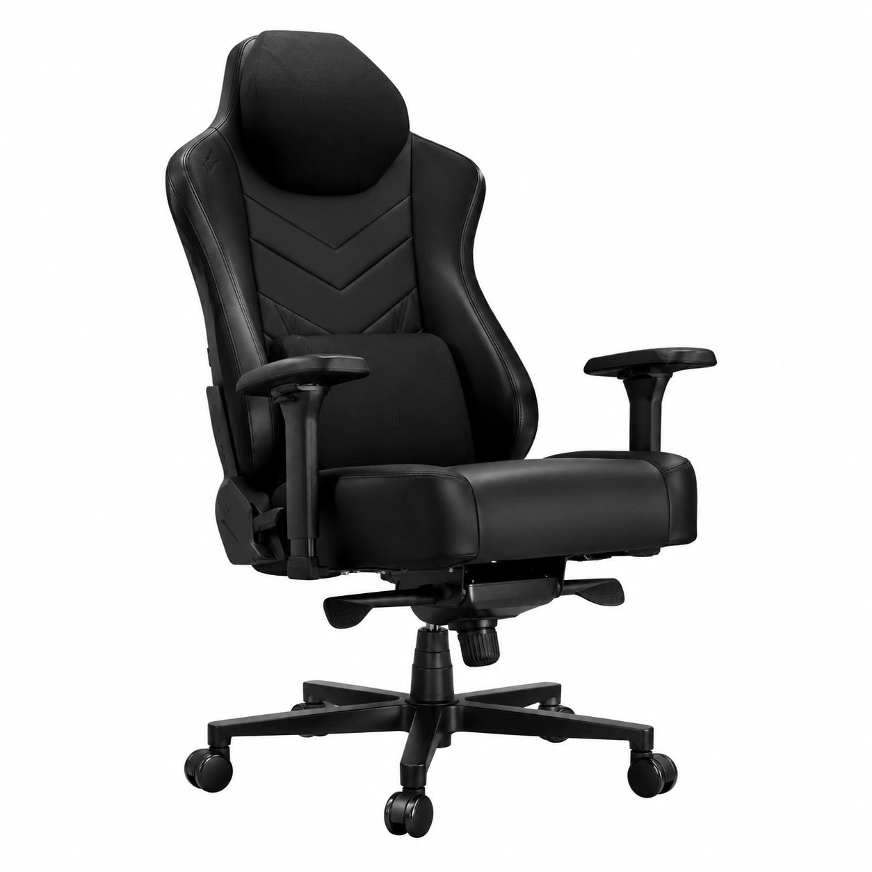 Bureau, pour l’espace de travail