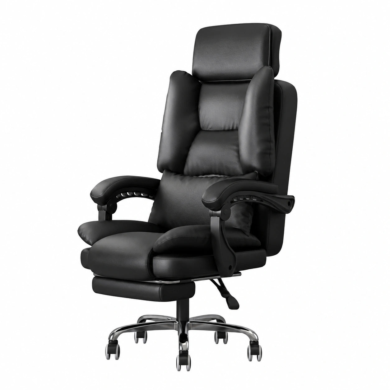 Bureau, réglable, rembourré, pour l’espace de travail