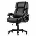 Bureau, réglable, en cuir, pour l’espace de travail