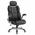 Bureau, pliable, pivotant, réglable, coloris noir, pour l’espace de travail