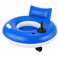 Matelas, pour la chambre
