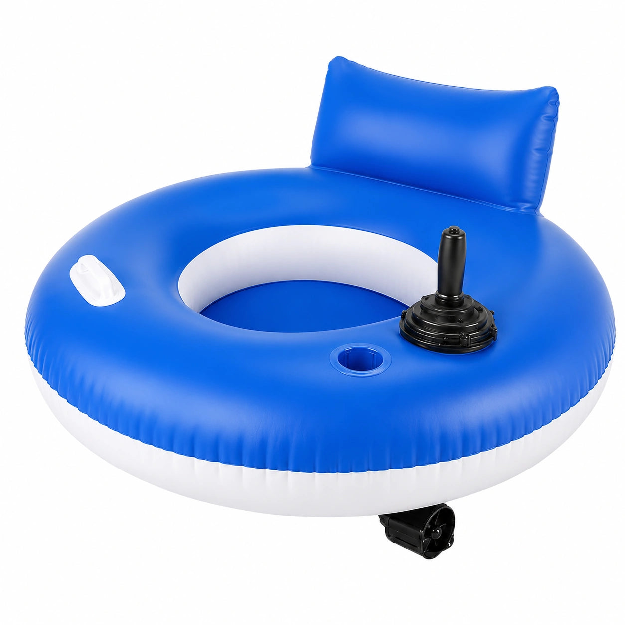 Matelas, pour la chambre