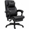 Bureau, réglable, coloris noir, pour l’espace de travail