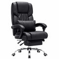 Bureau, pliable, réglable, pour l’espace de travail