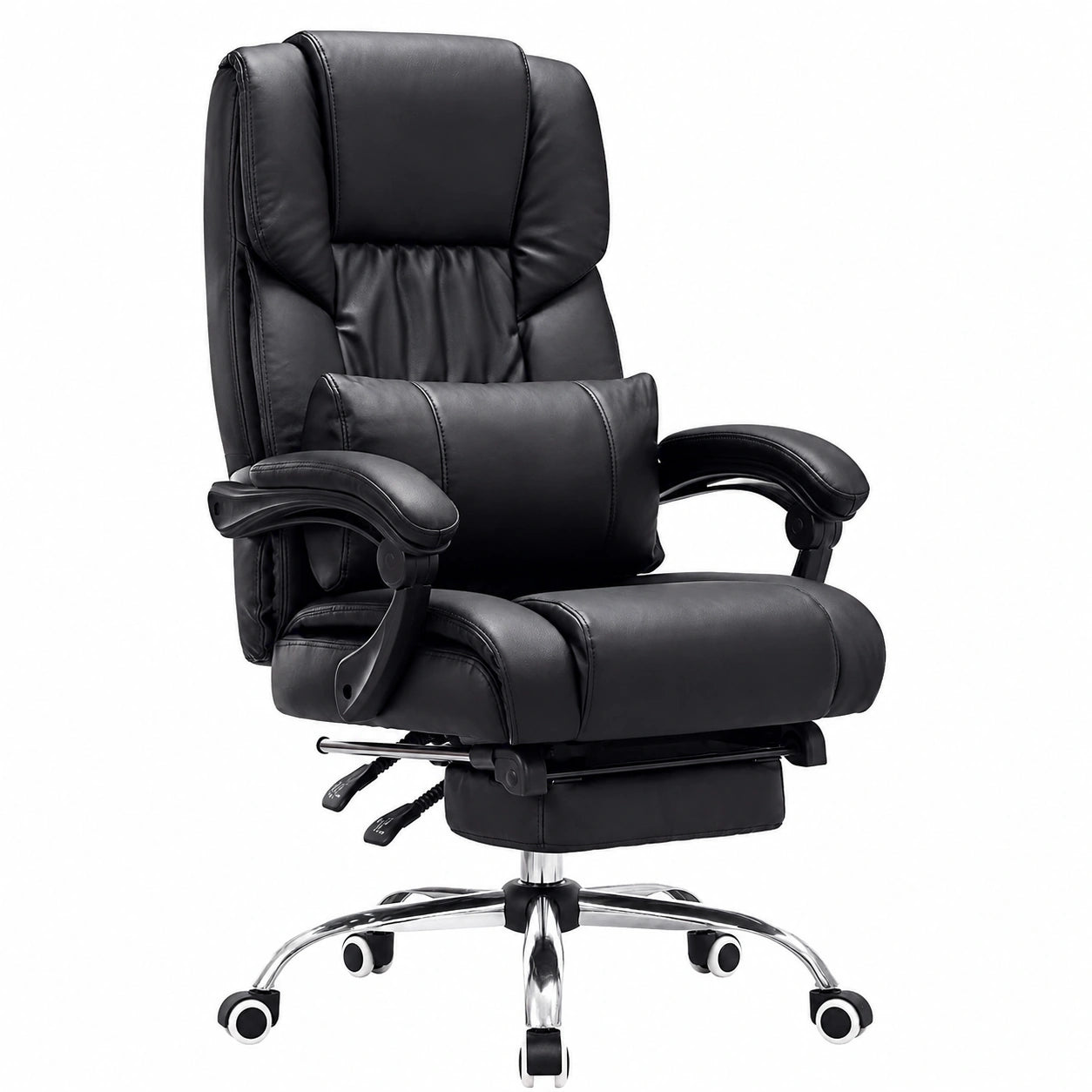 Bureau, pliable, réglable, pour l’espace de travail