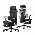 Chaise de bureau, pour l’espace de travail