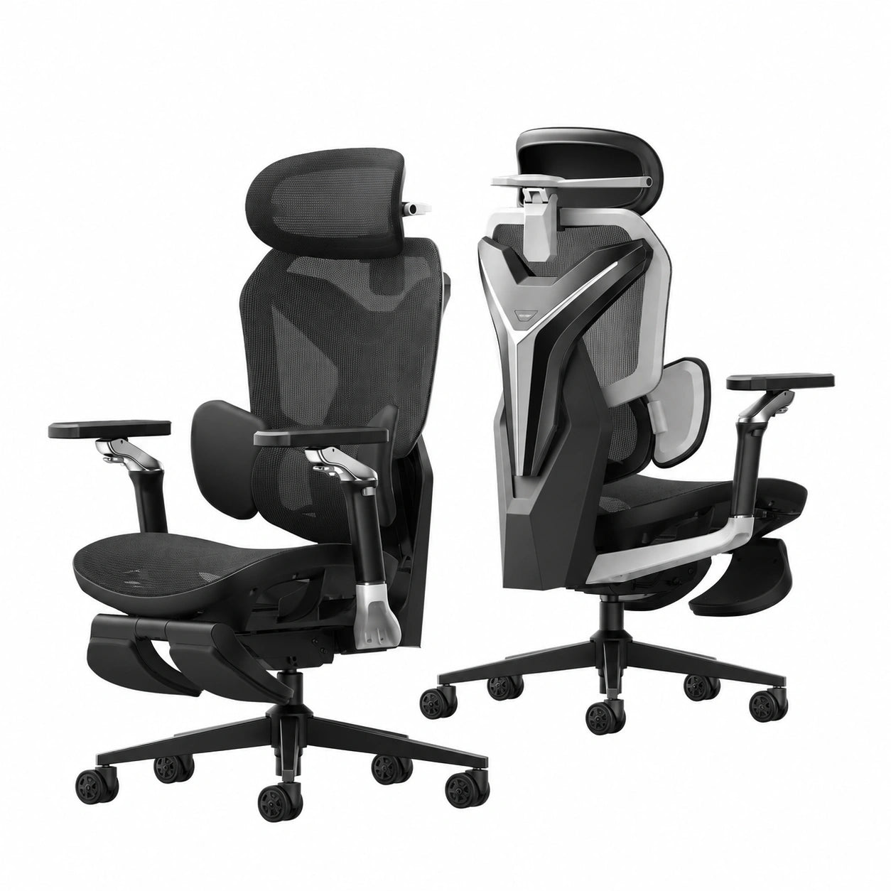 Chaise de bureau, pour l’espace de travail