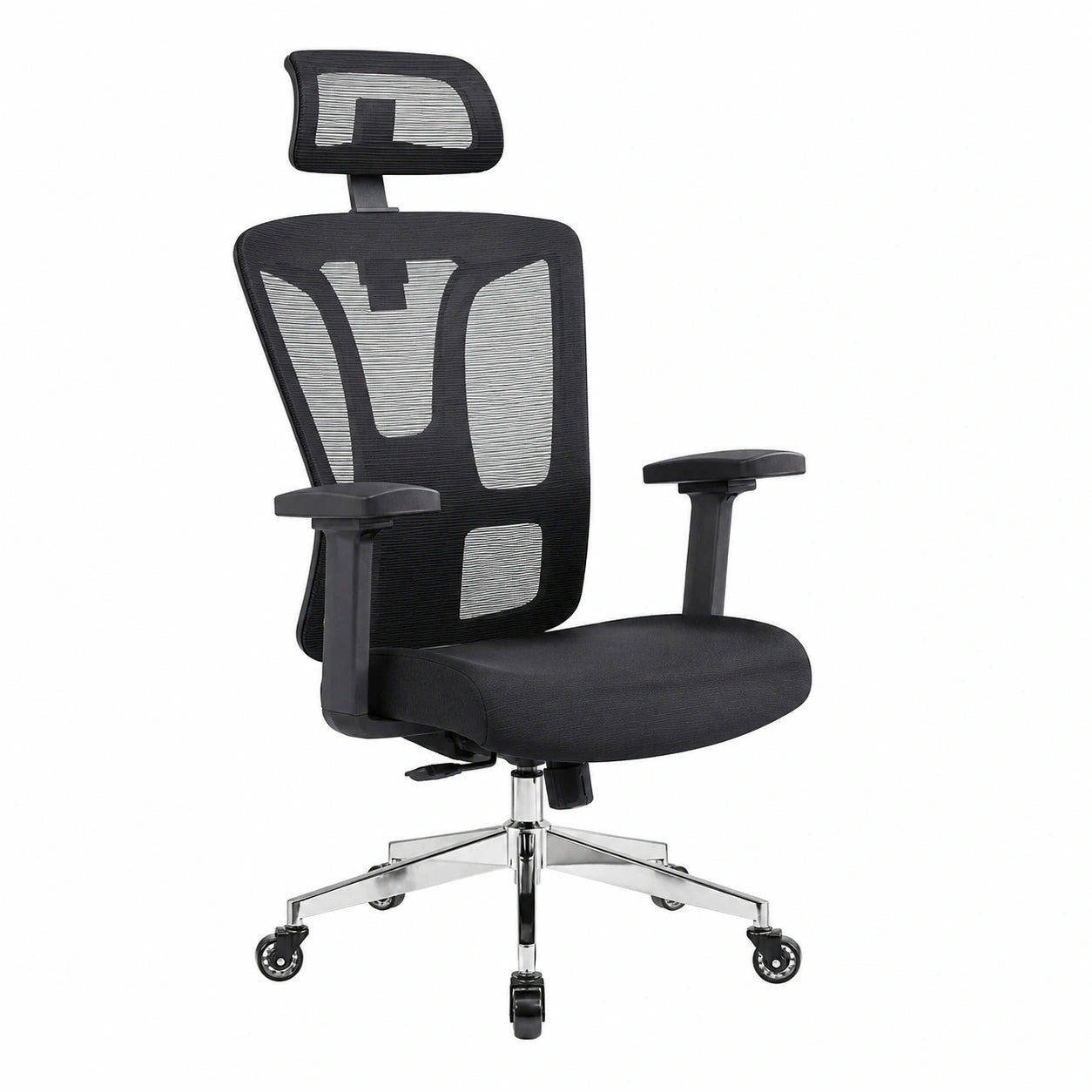 Bureau, pour l’espace de travail