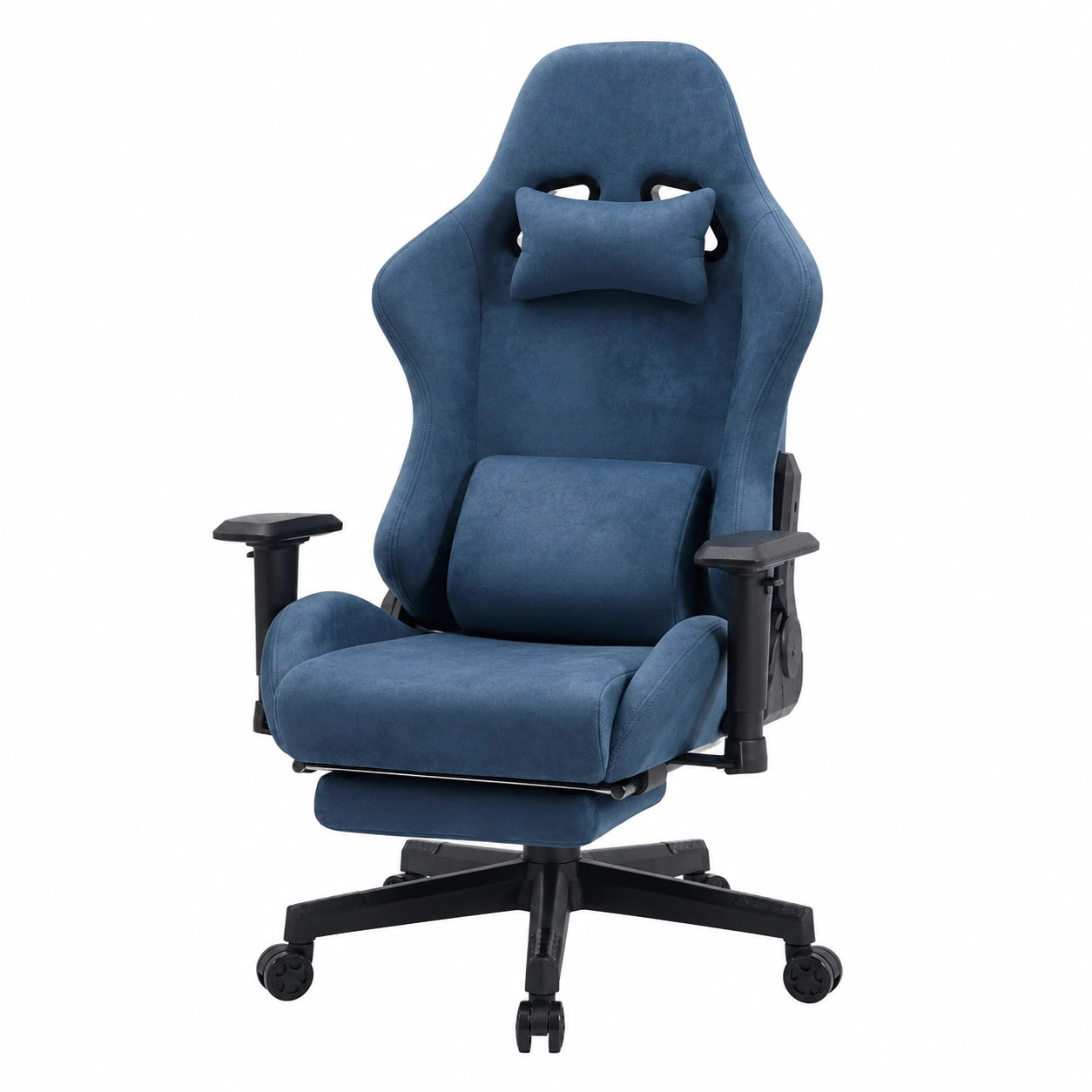 Fauteuil, réglable, pour le salon ou la chambre