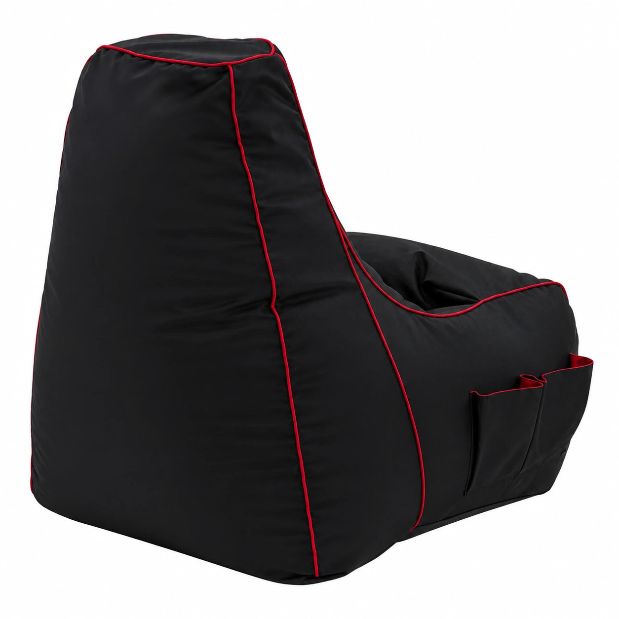 Chaise, pour la salle à manger ou la cuisine