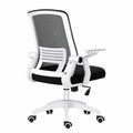 Bureau, pliable, pivotant, réglable, pour l’espace de travail