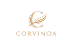 corvinoa - Accueil